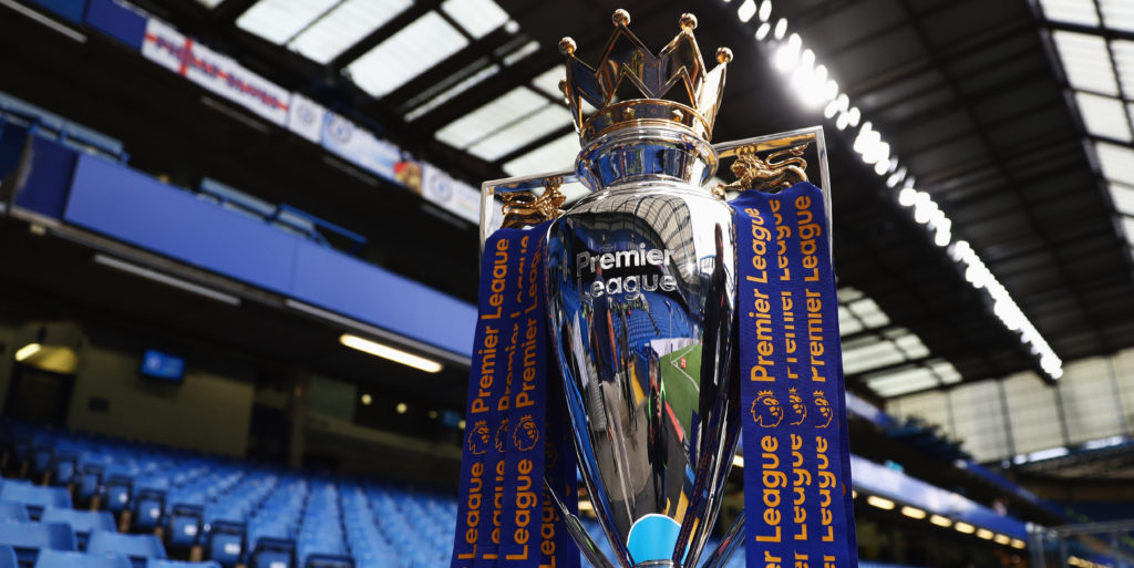 Why Chelsea will win the Premier League