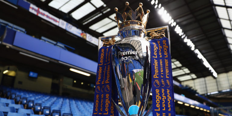Why Chelsea will win the Premier League
