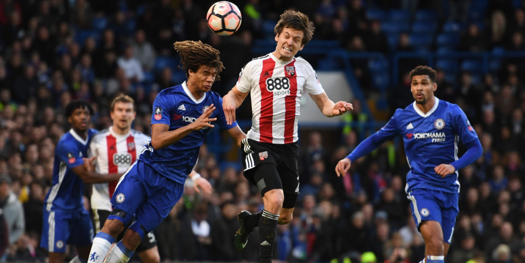 A look at how Chelsea recalling players is affecting lower league clubs