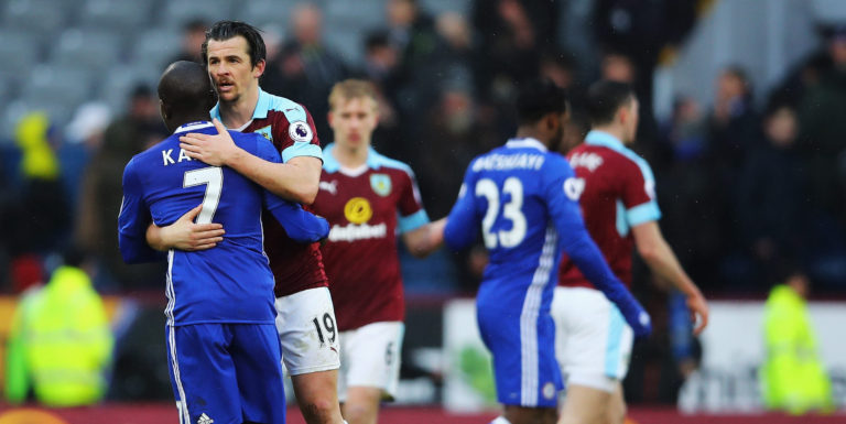 Wolves vs Chelsea: Match preview