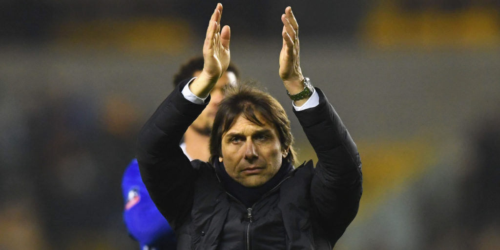 Five defenders that Chelsea could sign in the summer