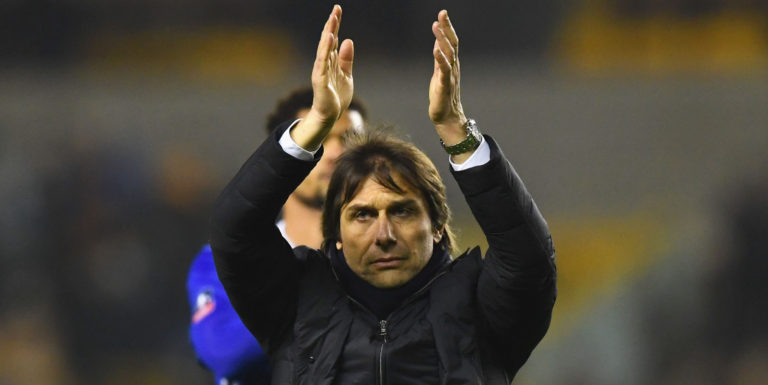 Five defenders that Chelsea could sign in the summer