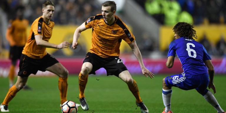 Wolves 0-2 Chelsea: What we learned