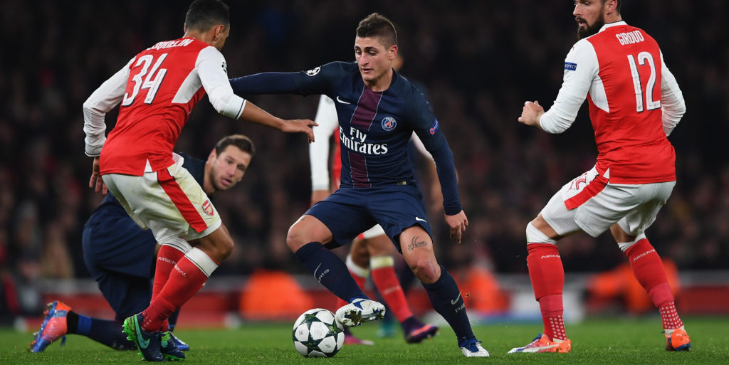 Chelsea’s summer midfield targets evaluated