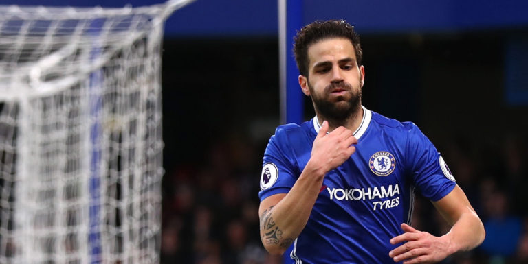 West Ham vs Chelsea: Match preview