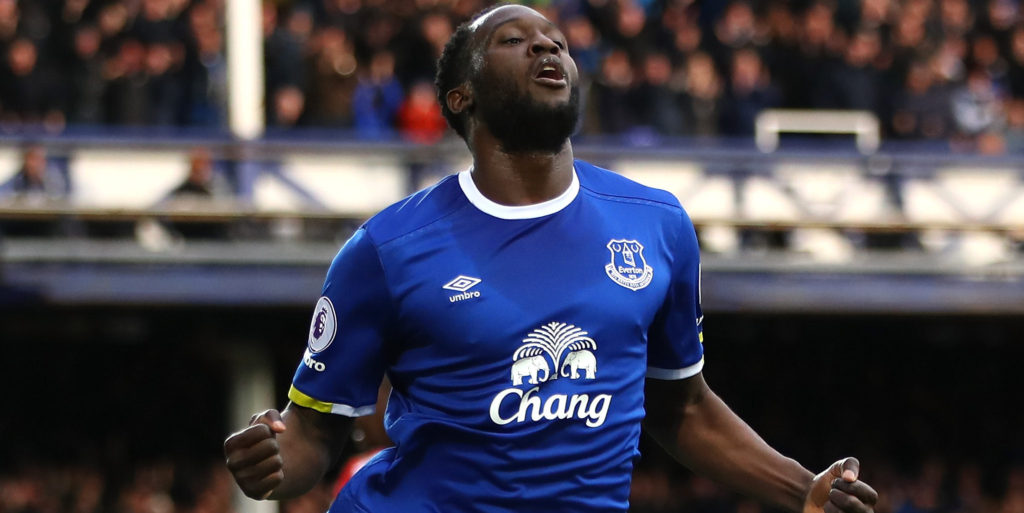 The pros and cons of Chelsea re-signing Romelu Lukaku