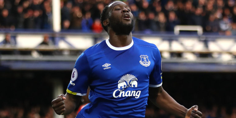 The pros and cons of Chelsea re-signing Romelu Lukaku
