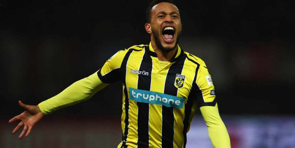 Chelsea’s Vitesse loanees: Where are they now?