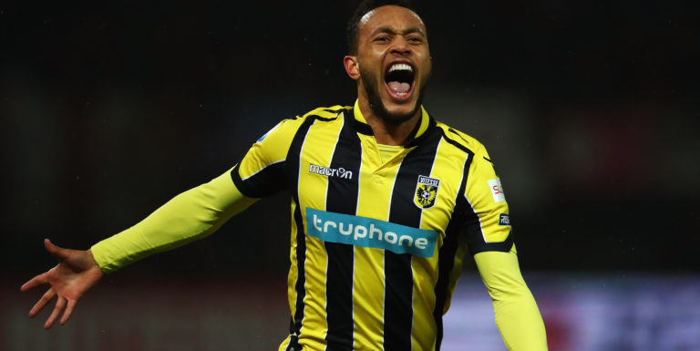 Chelsea’s Vitesse loanees: Where are they now?