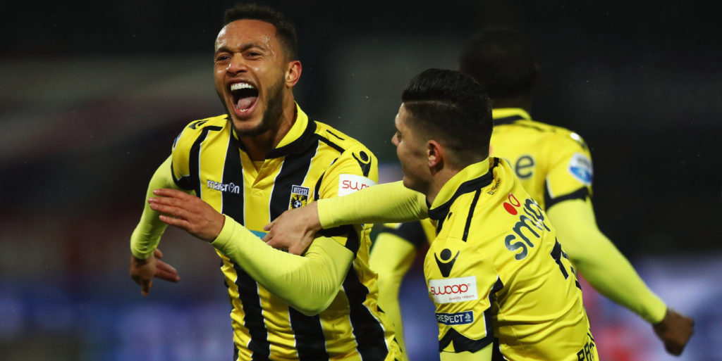 Where will Chelsea’s loan stars end up next season?