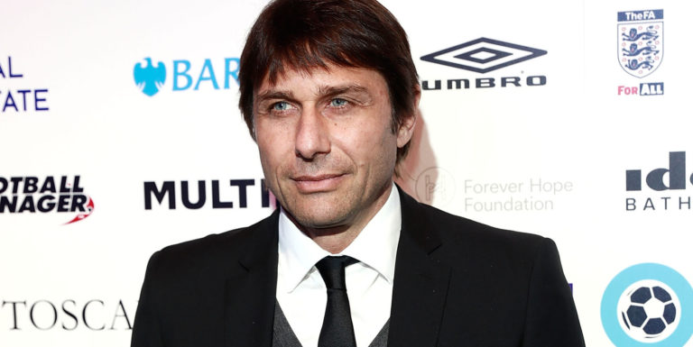 Conte’s reign has been immaculate says Alan Smith