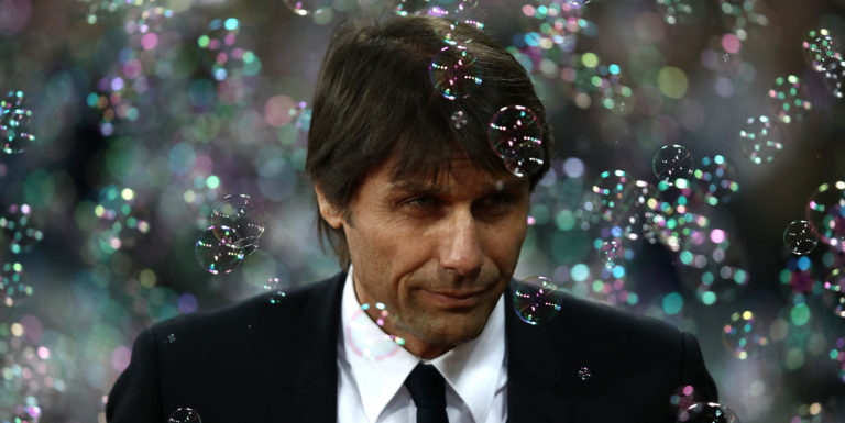 How many points will Chelsea finish with this season?