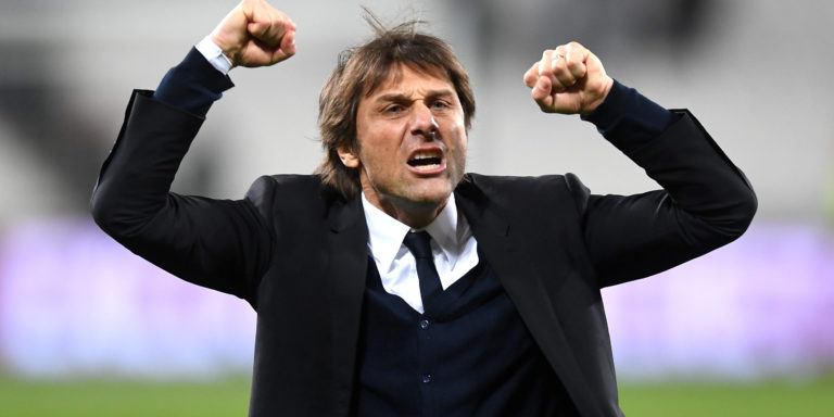 Predicted Chelsea XI vs Stoke