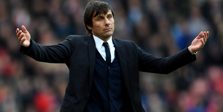 Players at Chelsea whose positions are at threat in summer