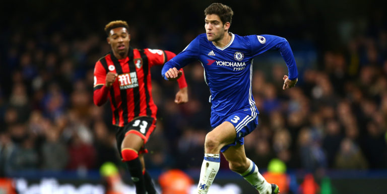 Bournemouth vs Chelsea: Tactical analysis