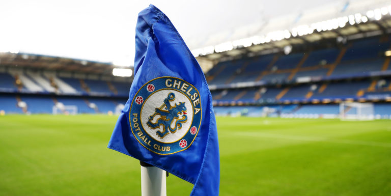 Chelsea investigated as part of HMRC tax fraud probe