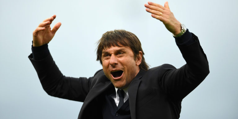 Chelsea’s summer transfer wishlist