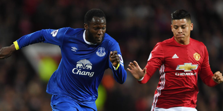 Lukaku to Chelsea a ‘done deal’