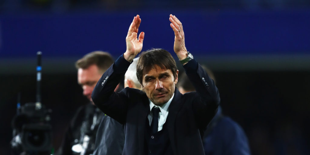 Bournemouth vs Chelsea: Match preview