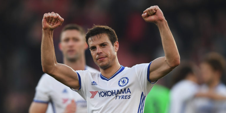 Manchester United vs Chelsea: Match preview