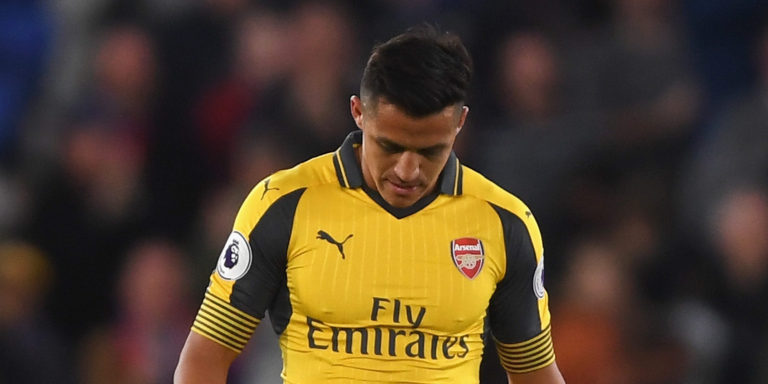 Chelsea target offered huge new deal