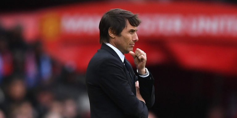 Manchester United 2-0 Chelsea: Player ratings