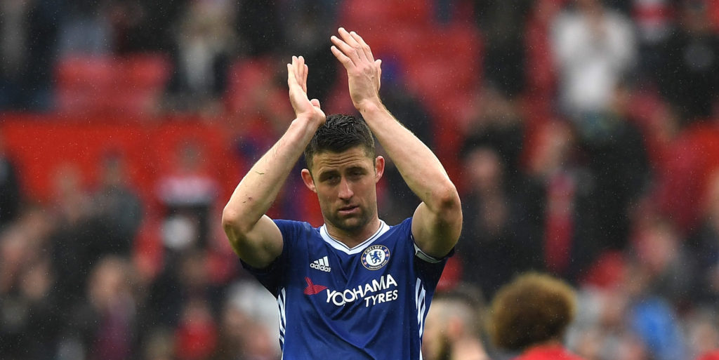 Chelsea vs Tottenham: Match preview