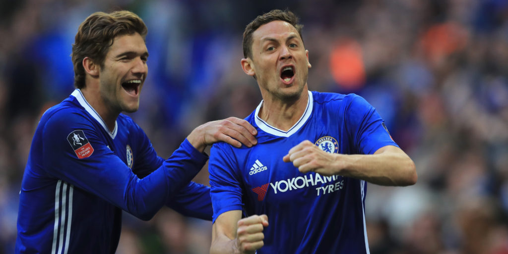 Chelsea vs Southampton: Match preview
