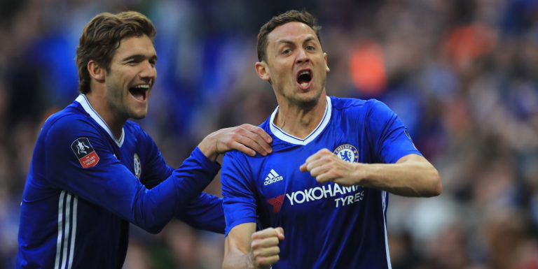 Chelsea vs Southampton: Match preview