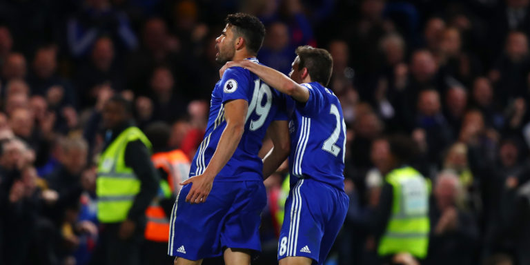 Everton vs Chelsea: Match preview