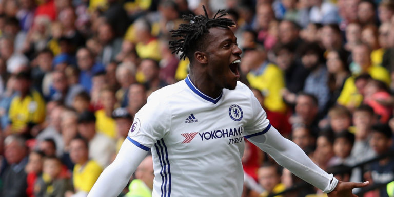 Chelsea vs Watford: Tactical analysis