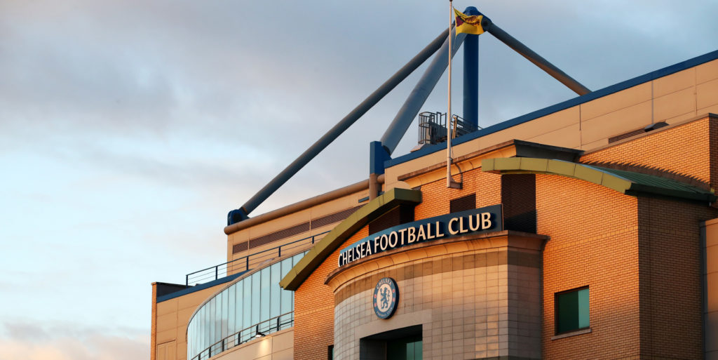 How many of Chelsea loanees would you keep next season?