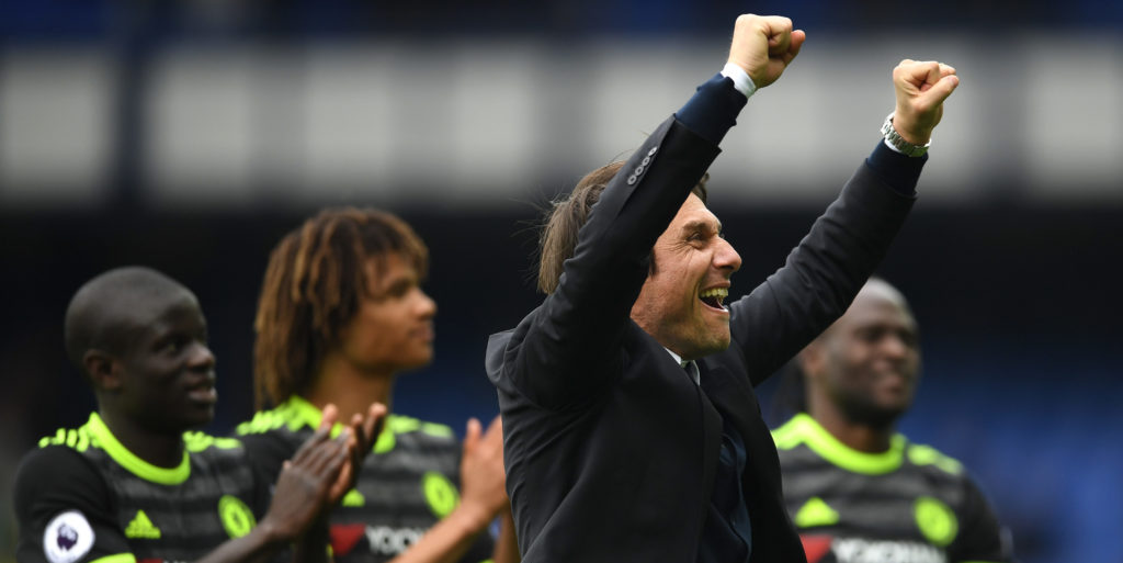 Chelsea vs Middlesbrough: Match preview