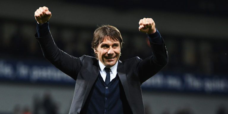 Who has been Chelsea’s Player of the Season?