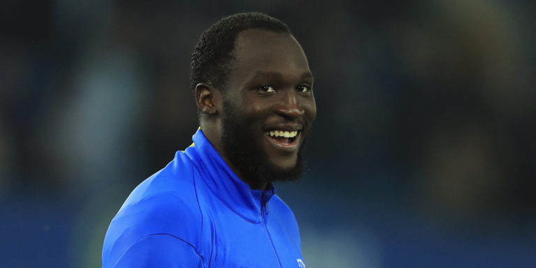 Lukaku’s agent says Everton will let his client leave amidst Chelsea interest