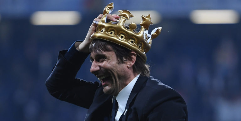 Chelsea 4-3 Watford: What we learned