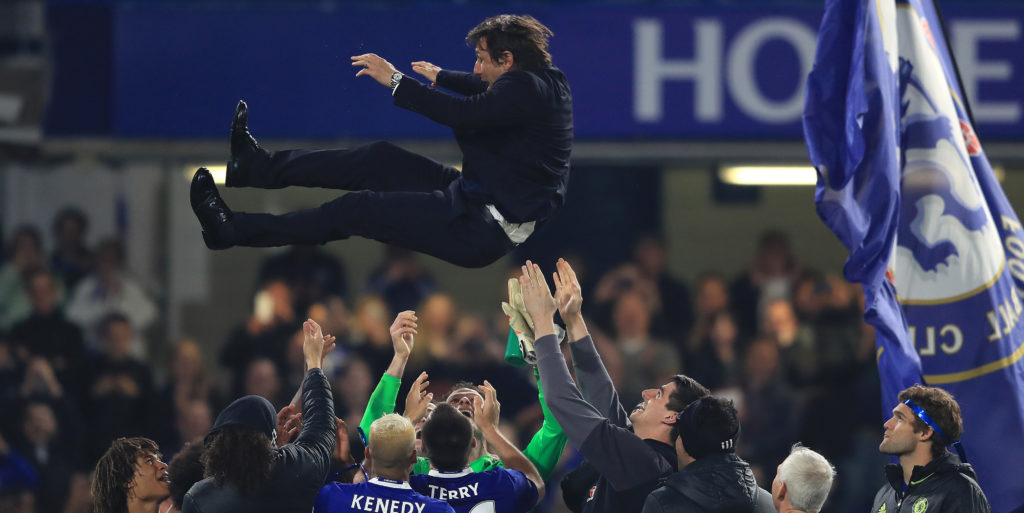 Chelsea vs Sunderland: Match preview