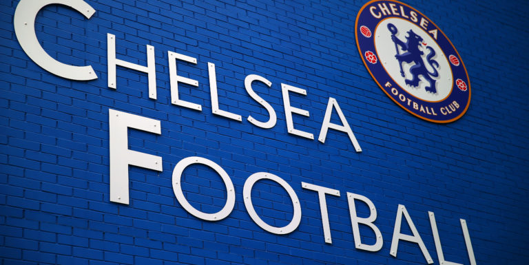 PSV hold informal talks over becoming affiliate club to Chelsea