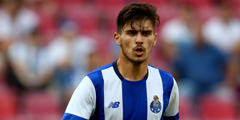 Chelsea joined by Juventus in hunt to sign Ruben Neves