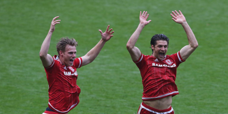 Hull chasing for Chelsea defender