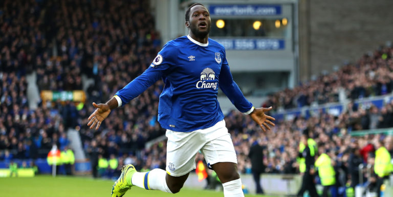 Why Chelsea need to get this transfer window right