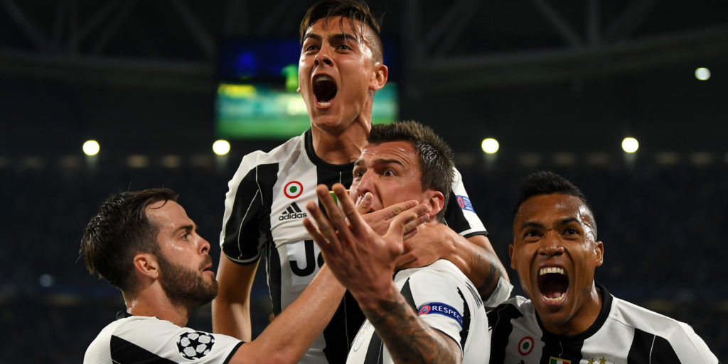 Chelsea reach £60m agreement with defender