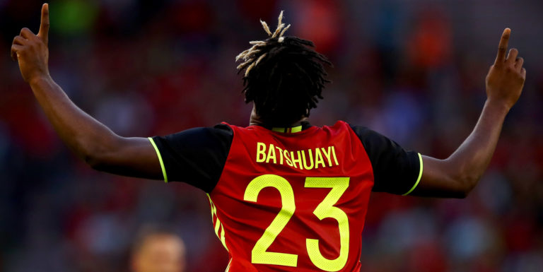 Chelsea to loan out five players to make way for new signing