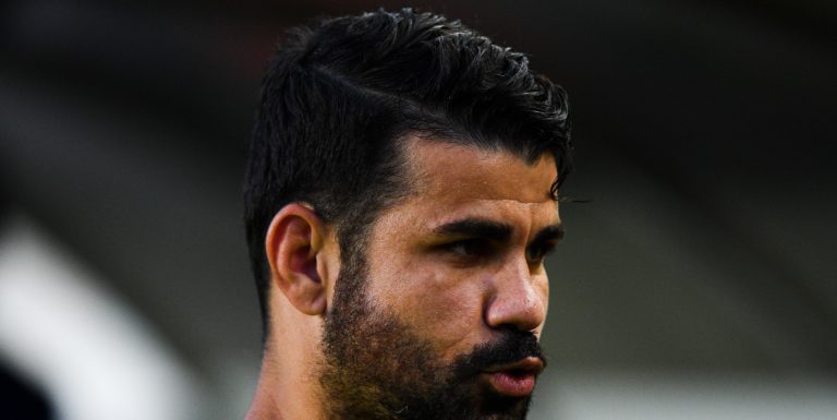 Chelsea board stunned by Conte’s text to Costa