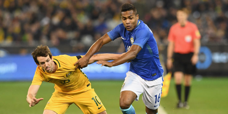 Chelsea to increase efforts to sign Sandro and Bakayoko