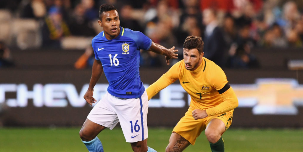 Deal close! Player tells club he wants to move to Chelsea