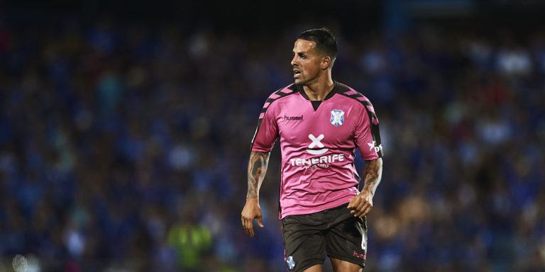 Chelsea eyeing £35million raid of Sevilla’s Vitolo