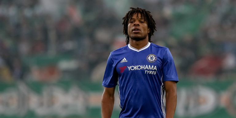 Rennes make enquiry for Loic Remy