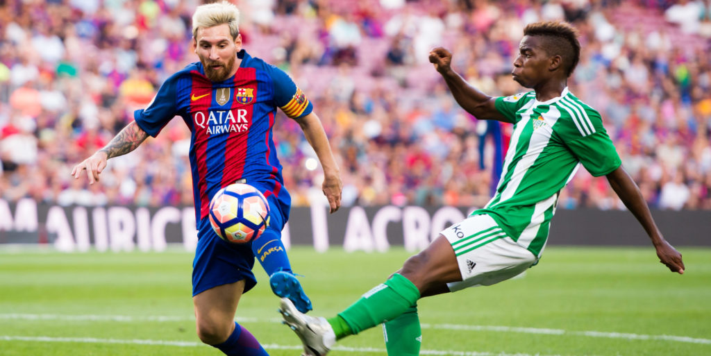 Charly Musonda’s deal with Celtic ruled out