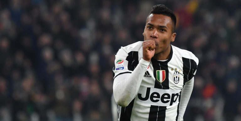 Chelsea to discuss £60m Sandro deal with Juventus today